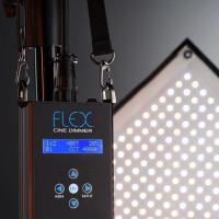 Flex_Cine_Bi_Colour_Mat_1_LIGHT_Set__1__X_1___1