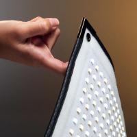 Flex_Cine_Bi_Colour_Mat_1_LIGHT_Set__1__X_1___2