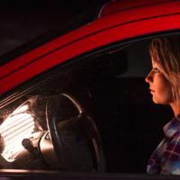 Flex_Cine_Bi_Colour_Mat_1_LIGHT_Set__1__X_1___3