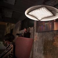 Flex_Cine_Bi_Colour_Mat_1_LIGHT_Set__1__X_1___4
