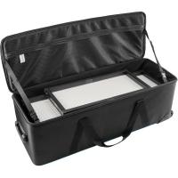 Flex_Cine_Peter_Hurley_Bi_Colour_Studio_Kit_1