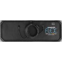 Flex_Cine_Peter_Hurley_Bi_Colour_Studio_Kit_3