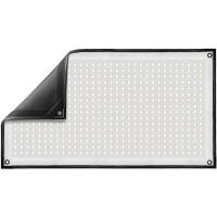 Flex_Cine_Peter_Hurley_Bi_Colour_Studio_Kit_4