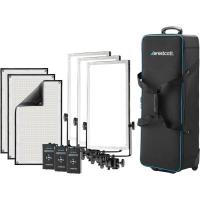 Flex_Cine_Peter_Hurley_Bi_Colour_Travel_Kit