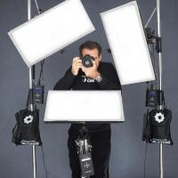 Flex_Cine_Peter_Hurley_Bi_Colour_Travel_Kit_1