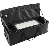 Flex_Cine_Peter_Hurley_Bi_Colour_Travel_Kit_3