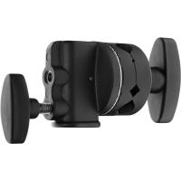 Flex_Cine_Peter_Hurley_Bi_Colour_Travel_Kit_4