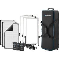 Flex_Cine_Peter_Hurley_Daylight_Travel_Kit