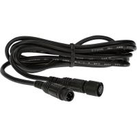 Flex_Dimmer_Extension_Cable