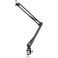 Flex_Swivel_Arm_700___Max_70_cm_w__Tafelklem_Ringlamp