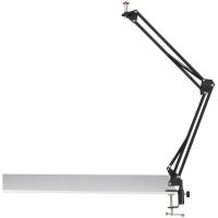 Flex_Swivel_Arm_700___Max_70_cm_w__Tafelklem_Ringlamp_2