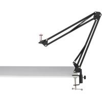 Flex_Swivel_Arm_700___Max_70_cm_w__Tafelklem_Ringlamp_3