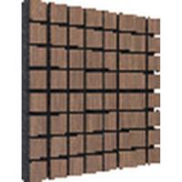Flexi_Wood_Ultra_Lite_Dark_Walnut
