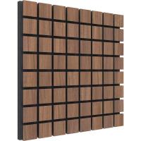 Flexi_Wood_Ultra_Lite_Natural_Walnut_1