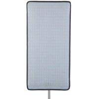 Flexibel_Bi_Colour_LED_Paneel_LX_100_30x60cm_1