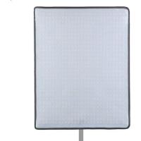 Flexibel_Bi_Colour_LED_Paneel_LX_150_45x60cm_1