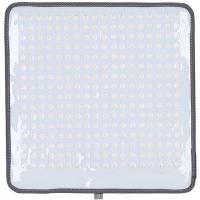 Flexibel_Bi_Colour_LED_Paneel_LX_50_30x30cm_1