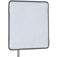 Flexibel_Bi_Colour_LED_Paneel_LX_50_30x30cm_2