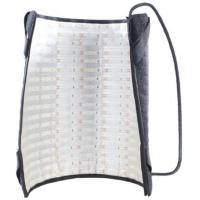 Flexibel_Bi_Colour_LED_Paneel_RX_12TD_30x45cm_2