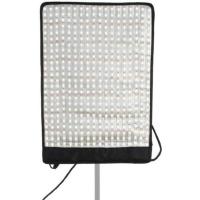 Flexibel_Bi_Colour_LED_Paneel_RX_18TD_45x60cm