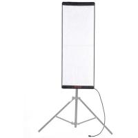 Flexibel_Bi_Colour_LED_Paneel_RX_36TDX_120x45cm