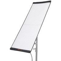 Flexibel_Bi_Colour_LED_Paneel_RX_36TDX_120x45cm_3