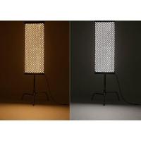 Flexibel_Bi_Colour_LED_Paneel_RX_36TDX_120x45cm_4