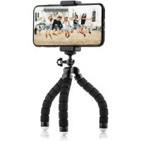 Flexibel_Mini_Tripod_w__Foam_Rubber_Legs