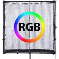 Flexibel_RGB_LED_Paneel_RX_7120_121x121cm