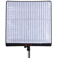 Flexibel_RGB_LED_Paneel_RX_824_K1_63x63cm_1