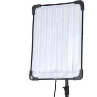 Flexibel_RGB_LED_Panel_RX_718_III_K1_62x47_cm