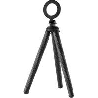 Flexibel_Tripod__3_LEG__Magnetic_For_Smartphone