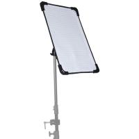 Flexibel_Waterproof_LED_Paeel_RX_18TDXII_45x60cm_2