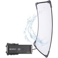 Flexibel_Waterproof_Ledpanel_RX_48TDXII_60x120cm_1