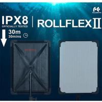 Flexibel_Waterproof_Ledpanel_RX_48TDXII_60x120cm_2