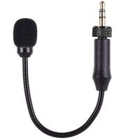 Flexible_3_5mm_Jack_TRS_Microphone_2