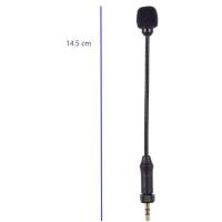 Flexible_3_5mm_Jack_TRS_Microphone_3