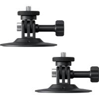 Flexible_Adhesive_Mount_1