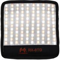 Flexible_Bi_Colour_LED_Panel_RX_8TD_w__Softbox_1