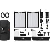 Flexible_LED_Light_FL100_Two_Light_Kit_2