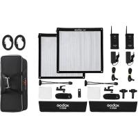 Flexible_LED_Light_FL150S_Two_Light_Kit_2