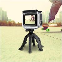 Flexible_Mini_Tripod_BK_4