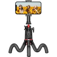 Flexible_Selfiestick_Tripod_w__Bluetooth_Remote_1