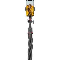 Flexible_Selfiestick_Tripod_w__Bluetooth_Remote_2