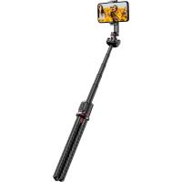 Flexible_Selfiestick_Tripod_w__Bluetooth_Remote_3