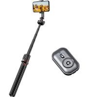 Flexible_Selfiestick_Tripod_w__Bluetooth_Remote_4