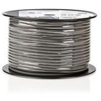 Flexible_Speaker_Cable_2X_1_5mm_100m_Rol_Grey_1