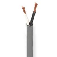 Flexible_Speaker_Cable_2X_2_5mm_100m_Rol_Grey