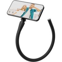 Flexible_Stand__1_Leg__Magnetic_For_Smartphone_1