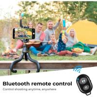 Flexible_Tripod_w__Phone_Holder_And_Remote_1